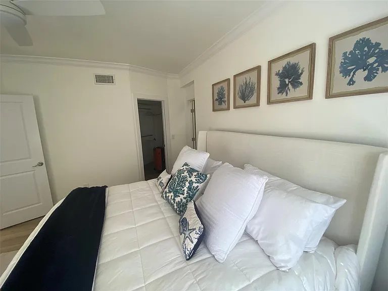 2286 Anchorage Ln #A — Photo 20