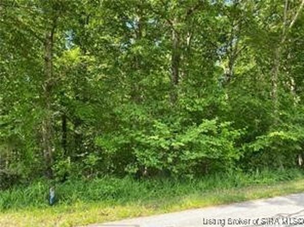 Tract 2 Mt. Tabor Road NW, Ramsey, IN 47166