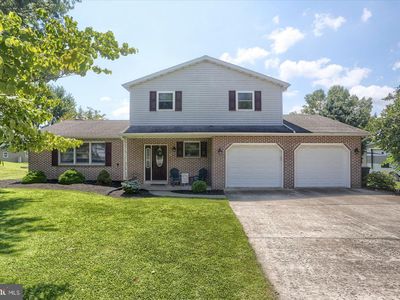 31 Lauren Ln, Halifax, PA, 17032