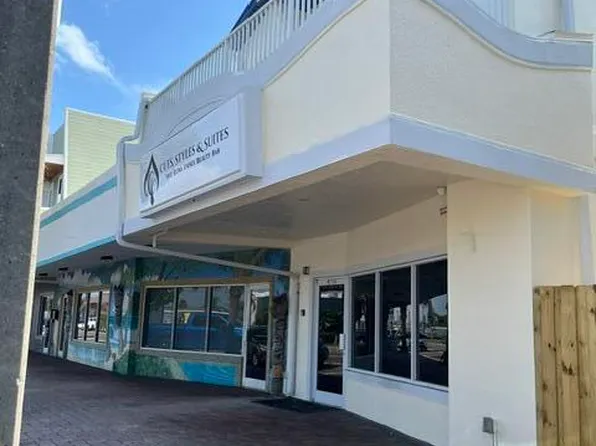 41 N Orlando Ave #101, Cocoa Beach, FL 32931