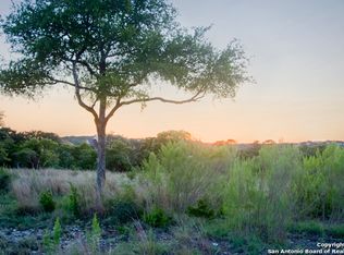 513 Shortcut Pass, Canyon Lake, TX 78133