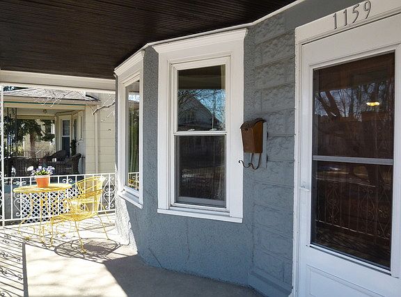 2nd image of 1159 S Kenilworth Ave