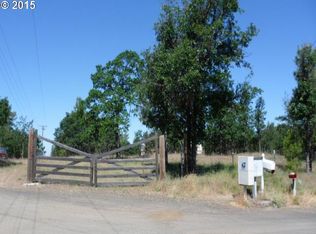 442 Woodland Rd, Goldendale, WA 98620