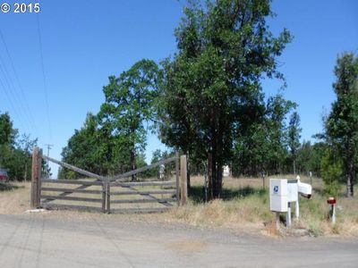 442 Woodland Rd, Goldendale, WA, 98620