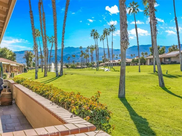 13 Camino Arroyo S, Palm Desert, CA 92260