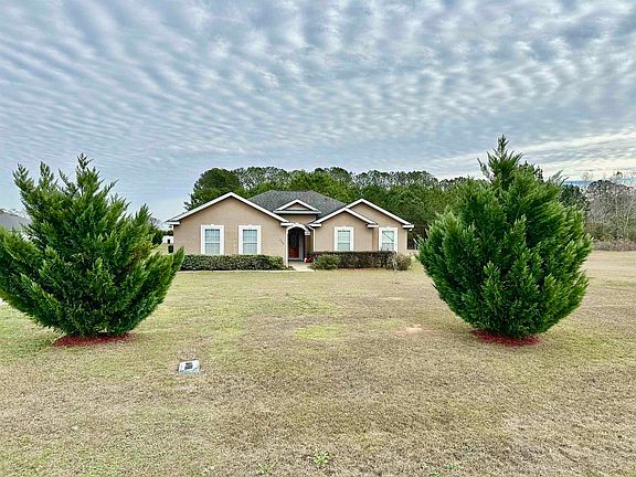 2nd image of 245 Makayla Ln