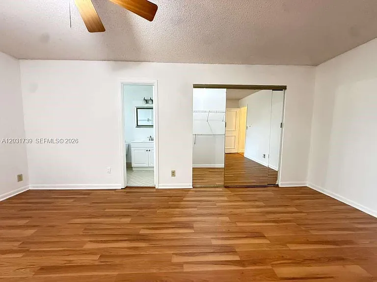 8982 W Sample Rd #204 — Photo 12