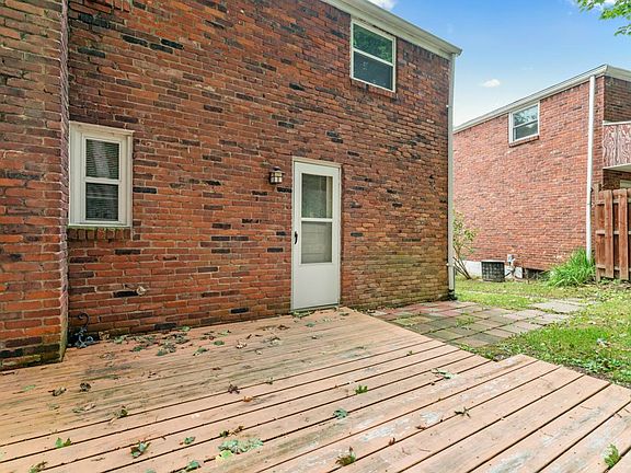 841 Killarney (5)_08172021