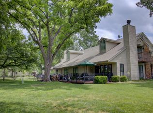 33601 Dogwood Clf, Afton, OK 74331