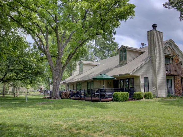 33601 Dogwood Clf, Afton, OK 74331