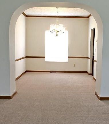 Dinning room