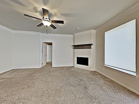 2nd image of 8313 Patreota Dr