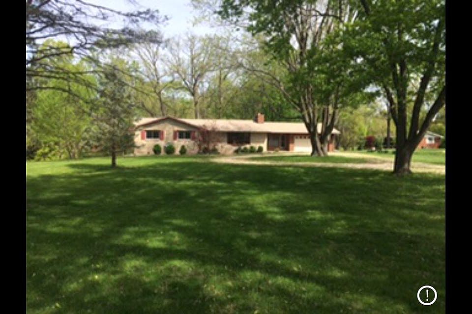 1st image of 1 Gilbert Park