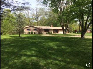 1 Gilbert Park, Knoxville, IL 61448