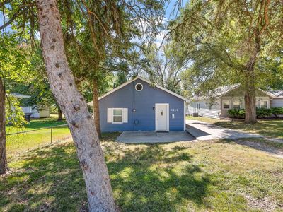 1214 Herold Ave, Des Moines, IA, 50315