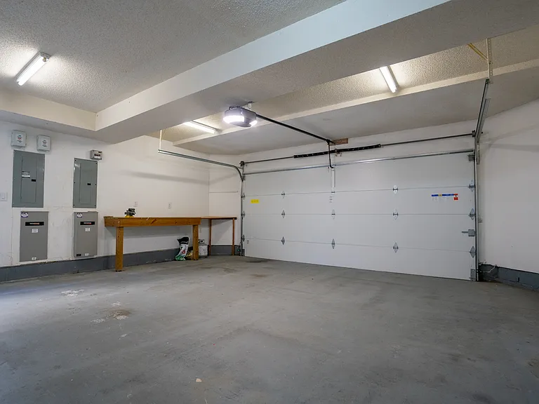 845 S Atlantic Ave — Photo 33