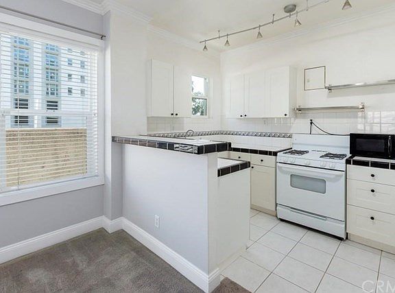 2nd image of 10 Atlantic Ave Unit 209