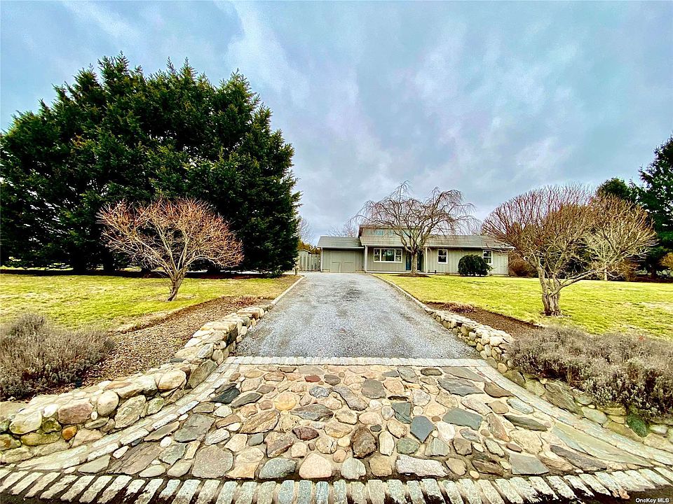 720 Horseshoe Drive, Cutchogue, NY 11935 Zillow