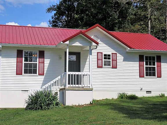 2nd image of 62 Linda Ln