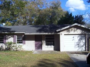 221 S Lake Pleasant Rd, Apopka, FL 32703