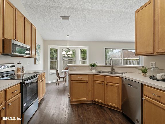 2nd image of 551 BAY HAWK Court
