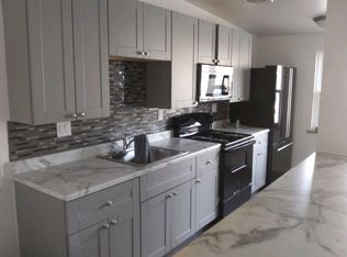 104 E Maple Ave #104, Denver, CO 80209