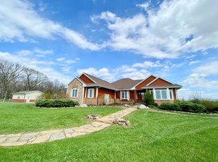 26440 State Highway 3, Kirksville, MO 63501