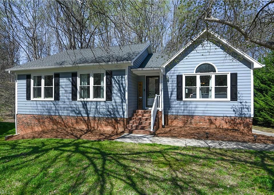 1st image of 3310 Dawn Ridge Ct