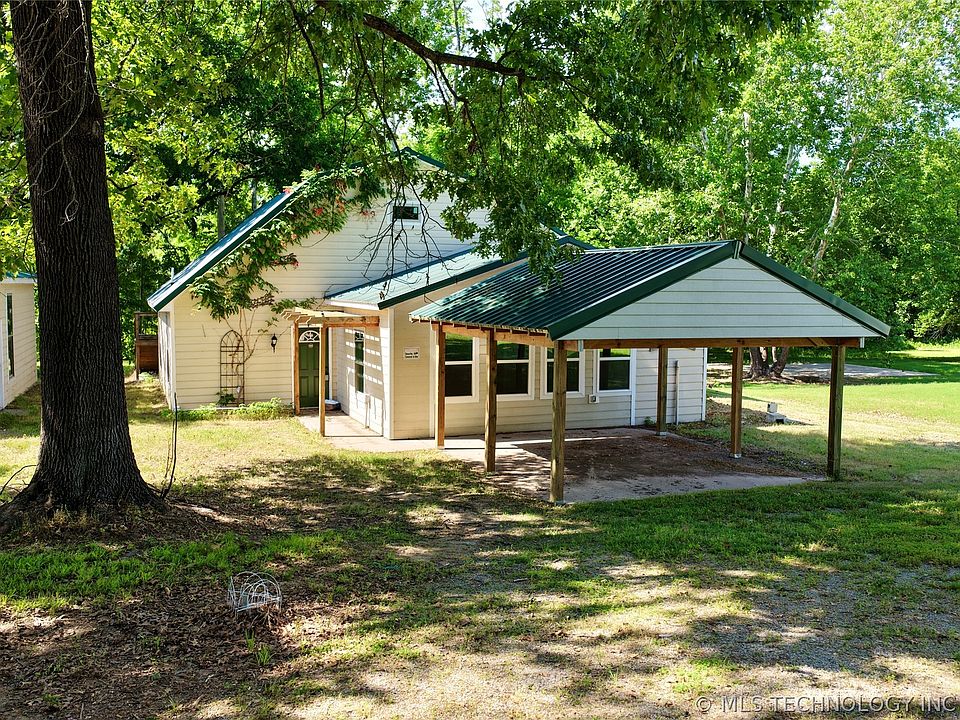 1st image of 23 Falcon Nest Rd #2