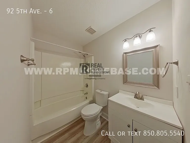 92 5th Ave #6 — Photo 14