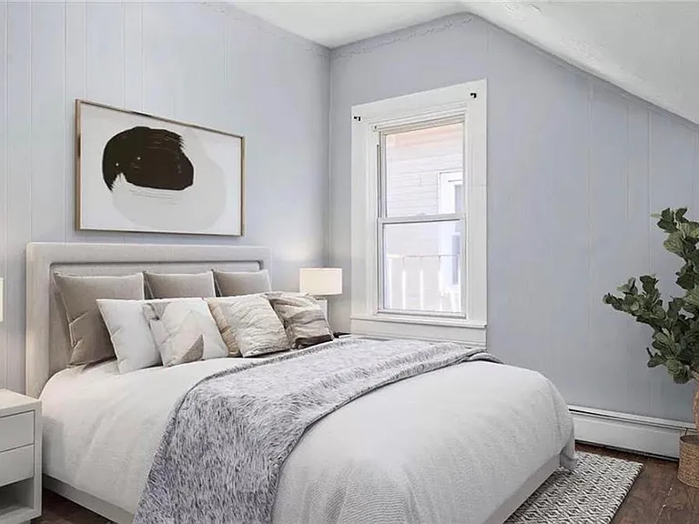 86 Berkley St #3 — Photo 4