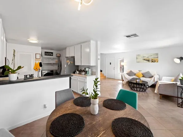 6881 Panamint Row Unit 3, San Diego, CA 92139