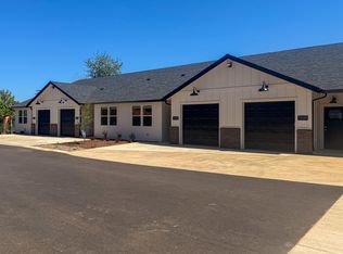 5538 Skyline Rd S #5538, Salem, OR 97306