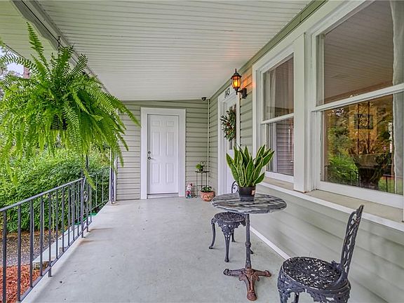 3rd image of 143 Johnston Avenue