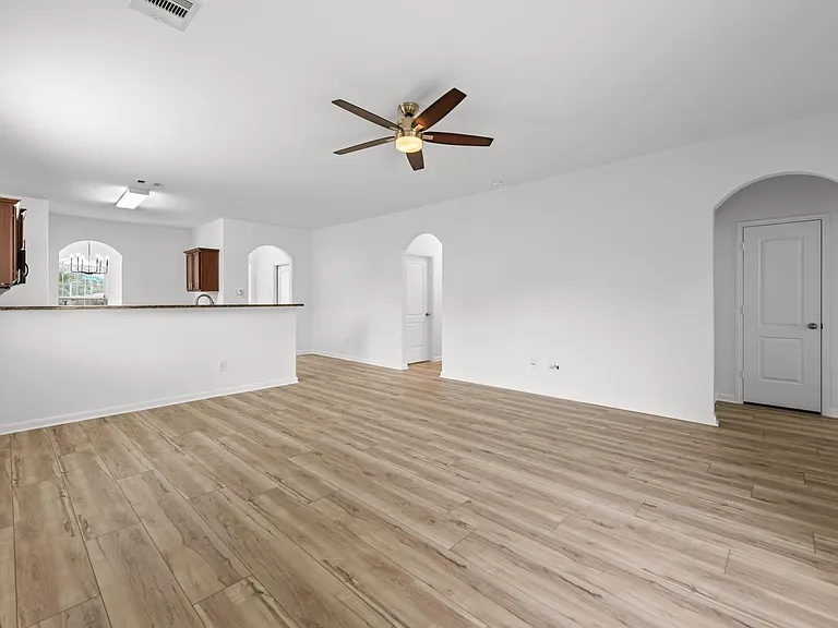 12059 Powderhorn Ln — Photo 12