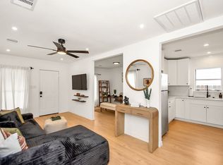 3508 Omega St #Id1625837p, Houston, TX 77022