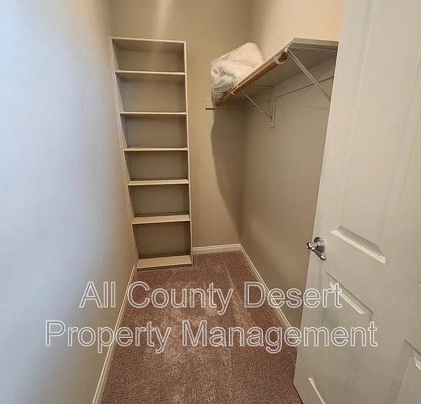 81566 Avenida Sombra — Photo 17