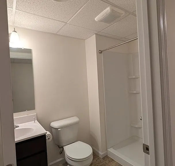109 Holstein Dr — Photo 9