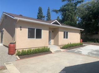 2116 Forbes Ave, Claremont, CA 91711