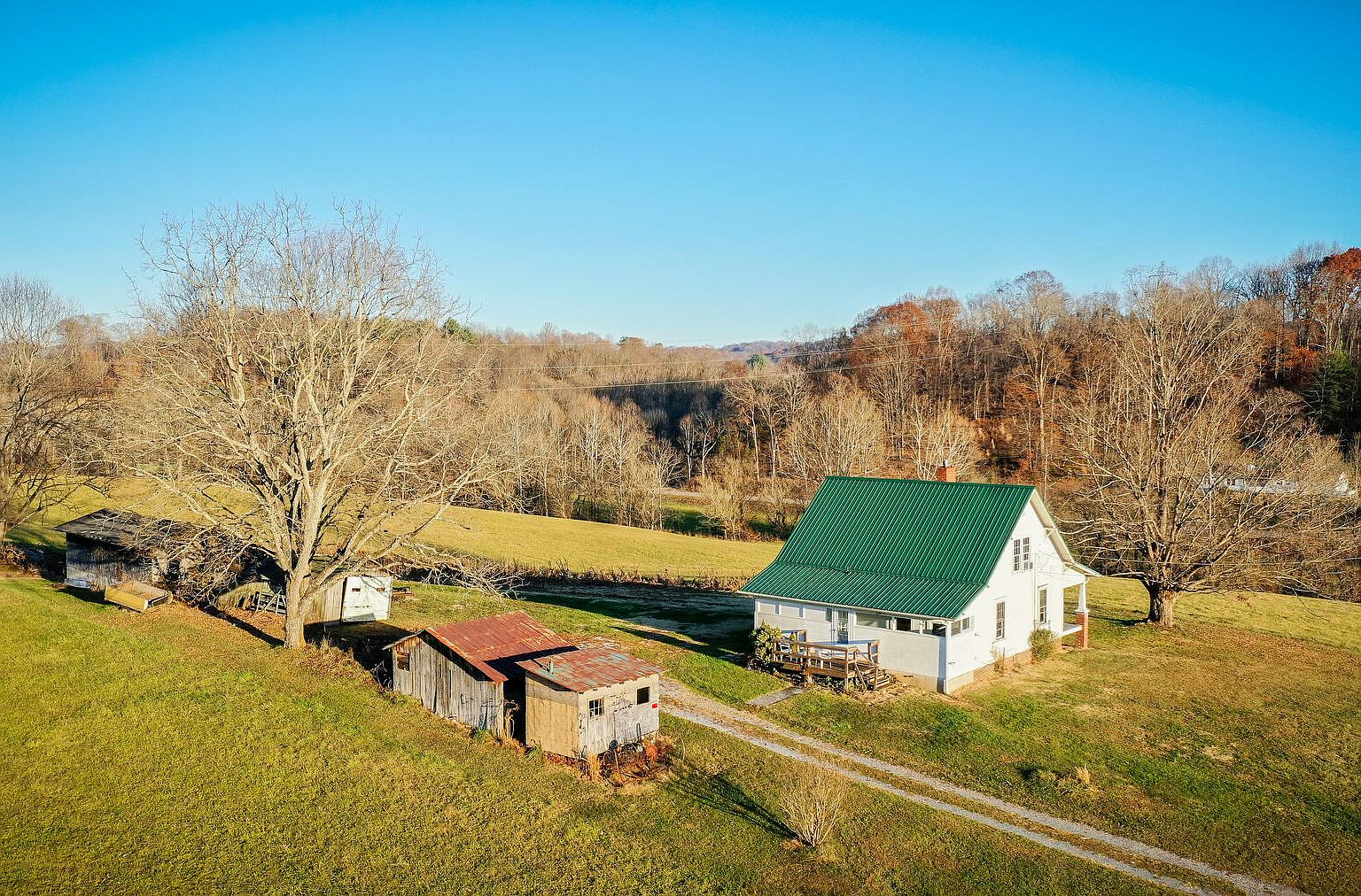 428 Bridwell Heights Rd, Kingsport, TN 37664 Zillow