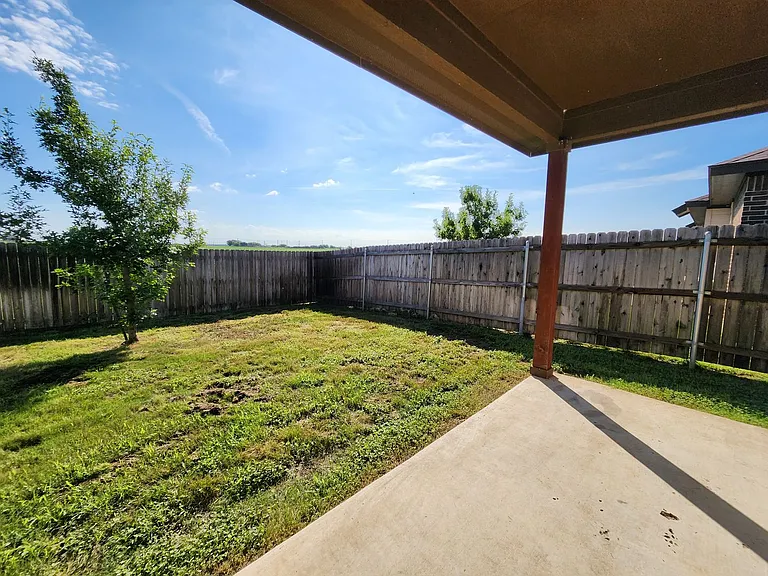 1119 Creekside Orch — Photo 26