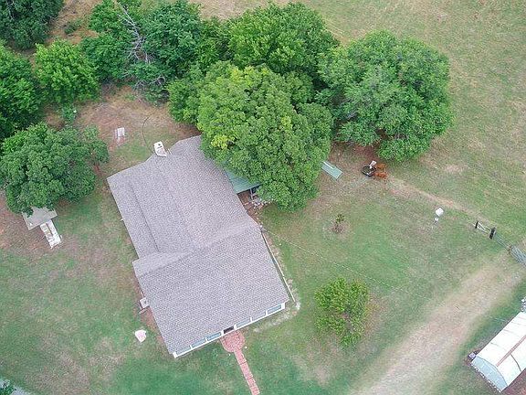5th image of 278077 Blackburn Rd