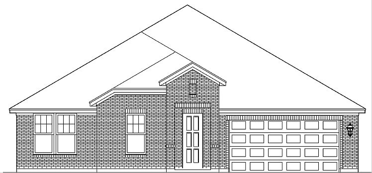 2nd image of 1834 Park Place Ln #4RKF9F