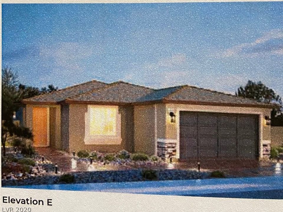 1st image of 4210 Kalinda Avenue Lot #157