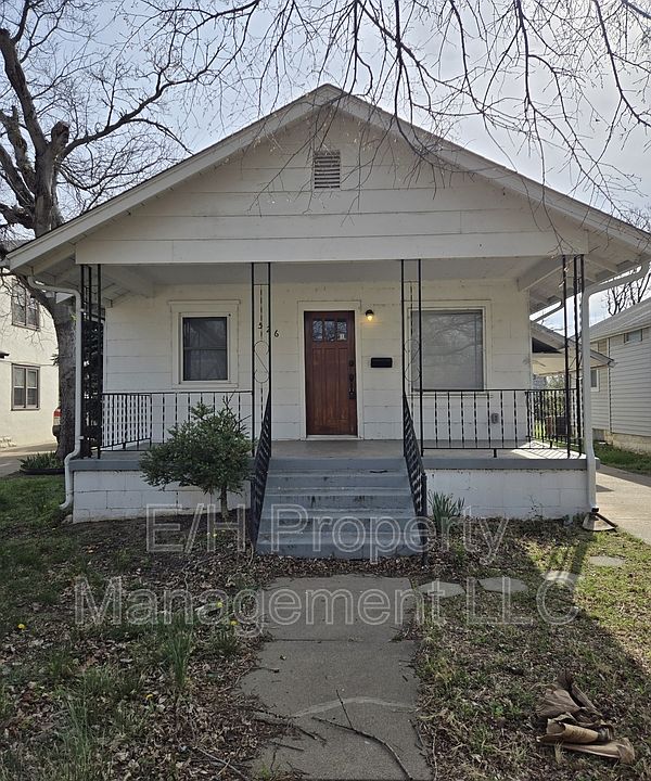 1st image of 526 N Martinson Ave