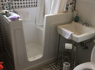 1215 10th St, Coronado, CA 92118