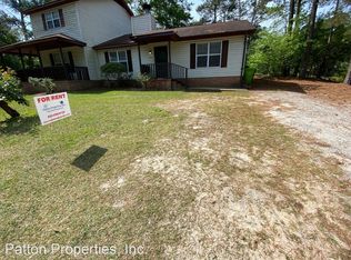 1705A Springwoods Lake Dr, Columbia, SC 29223