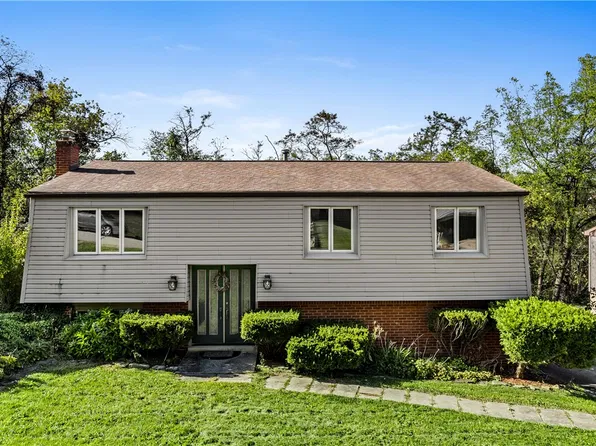 522 Saint George Dr, North Versailles, PA 15137