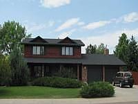 1st image of 1162 Granito Dr