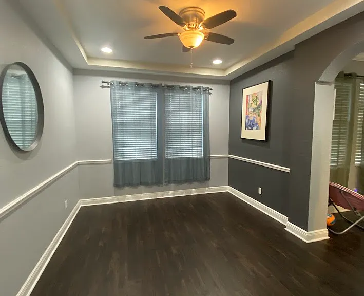 16125 Churchview Dr — Photo 12